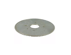 Шестерня IM25-38CN для FIMAR (SL0100)