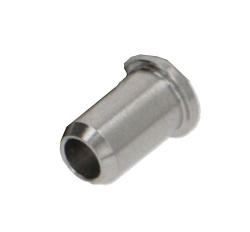 Форсунка крышки капучинатора для Minibar NEW Dr.coffee PROXIMA (9W0400002 / 8.W.4.0041)