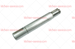 Вал для миксера планетарного 80HI/C-8042-1 SPAR