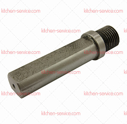 Хвостовик для G22HD(MG) KOCATEQ