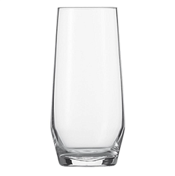 Стакан Хайбол 357 мл Pure ZWIESEL GLAS (113771)