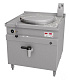 Котел газовый 60 л c EcoControl, смеситель, Optima 850 MKN