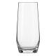 Стакан Хайбол 357 мл Pure ZWIESEL GLAS (113771)