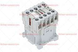 Контактор силовой для HOONVED (25506)