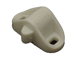 Фиксатор 100/75 для SPAR