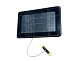Дисплей 7" TFT IPS (USB-JST) для RADAX (R20SCH00027)