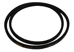 Ремни A762 + A660 крюка для HS20B NEW GASTROMIX