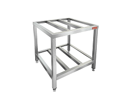 Подставка универсальная НПУ-400/400/500 HICOLD