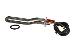 Элемент нагревательный ТЭН для WINTERHALTER (30000219)