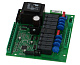 Плата печатная AVR4V220V для NUOVA SIMONELLI (04900716)