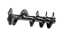 Шнек для мясорубки SIRMAN (LF2030522090)