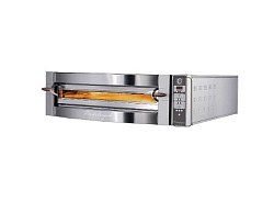 Печь для пиццы ML635/1CD-C5-CP MICHELANGELO CUPPONE