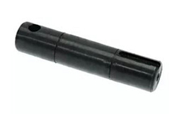 Основание передаточного вала для PIZZA GROUP (A96ZI00021)