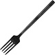 Вилка столовая 19см  «Саппоро бэйсик» KUNSTWERK