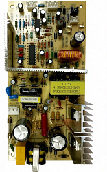 Плата силовая для GASTRORAG
