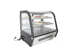 Витрина холодильная RT-120L FOODATLAS