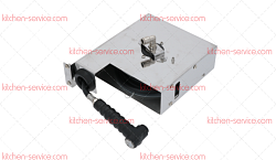 Комплект моечный для печи (3659001)