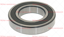 Подшипник 6212 2RS для тестомешалки (3063050)