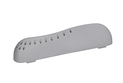 Транспортер для корзины ELECTROLUX (4055120259)