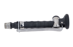 Душ ручной BEST-PRO для KLARCO (0P.P499/N)