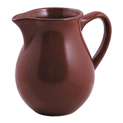 Кувшин Доломит 1,1 л P.L. PROFF CUISINE (HY1-04B)