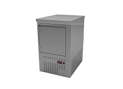 Стол морозильный  СМН1-067/1Д/S GASTROLUX
