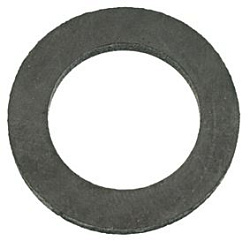 Уплотнитель плоский 3/4" для SILANOS (903290)