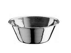 Миска коническая 6,75 л PINTINOX (50903736)