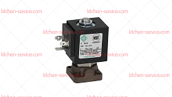 Клапан электромагнитный двухходовой 230/240V 8W для FAEMA (533898300R)