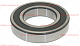 Подшипник 6212 2RS для тестомешалки (3063050)