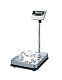 Весы напольные BW-30RB CAS