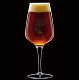 Бокал для пива 450 мл Beer premium CHEF&SOMMELIER (N8279)