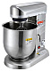 Миксер планетарный QF-10S GASTRORAG