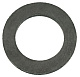Уплотнитель плоский 3/4" для SILANOS (903290)