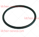 Кольцо уплотнительное OR 03156 VITON ASTORIA C.M.A. (12300000)