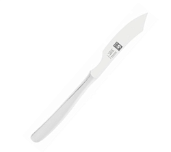 Нож для стейка/рыбы 9 см ICEL (25100.7621000.090)