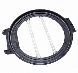 Кольцо верхней крышки для 3021 CUCKOO