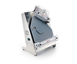 Машина тестораскаточная P-ROLL 320/2 PLUS SIRMAN