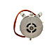 Двигатель MT63.2B1F M8 для RADAX (R20MOT00016)