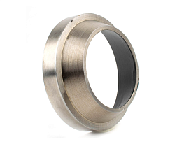 Форсунка тестовая наружная для JGL-60 FOODATLAS (УТ000003071)