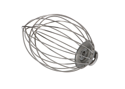 Венчик металлический для ELECTROLUX (653757)