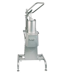 Овощерезка KG-453 KRONEN