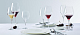 Бокал для вина 437 мл Finesse ZWIESEL GLAS (118603)