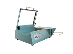 Запайщик пакетов BSL-380A Pro FOODATLAS