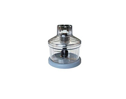 Чаша для шинковки Dynamix AC518 DYNAMIC