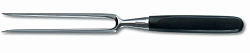 Вилка для мяса поварская 18 см кованая Fibrox VICTORINOX
