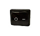 Выключатель 2-полюсной 16A/250 В для RADAX (R20PUL00005)