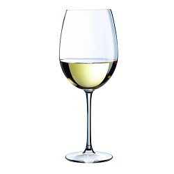 Бокал для вина 360 мл Cabernet CHEF&SOMMELIER (46973)