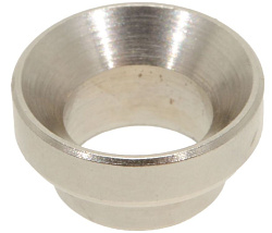 Втулка шарнира паровой трубки для CIME (DDVGSCO20)