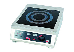 Плита индукционная TZ BT-350B GASTRORAG